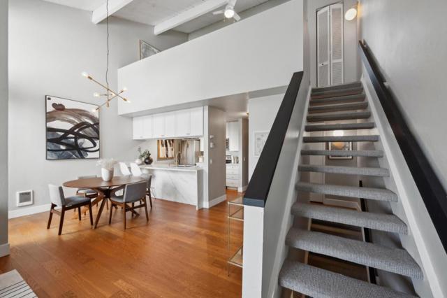2101 Shoreline Drive, Alameda CA: https://media.crmls.org/mediaz/253b7682-e314-43ef-87a3-719c8179970d.jpg