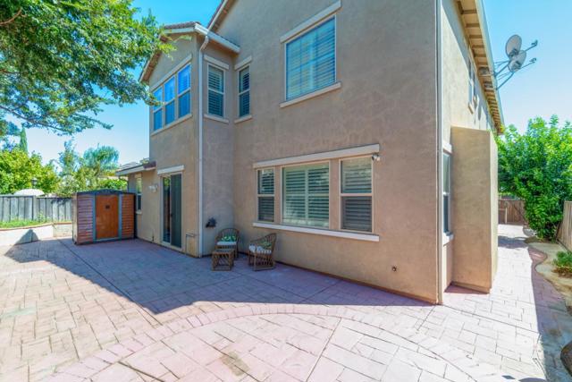 Image 26 of 29 For 9752 Caneria Way