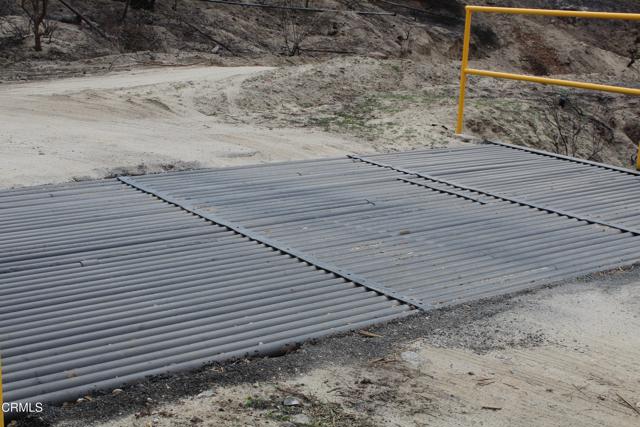 Detail Gallery Image 23 of 27 For 31029 Hasley Canyon Rd, Castaic,  CA 91384 - – Beds | – Baths