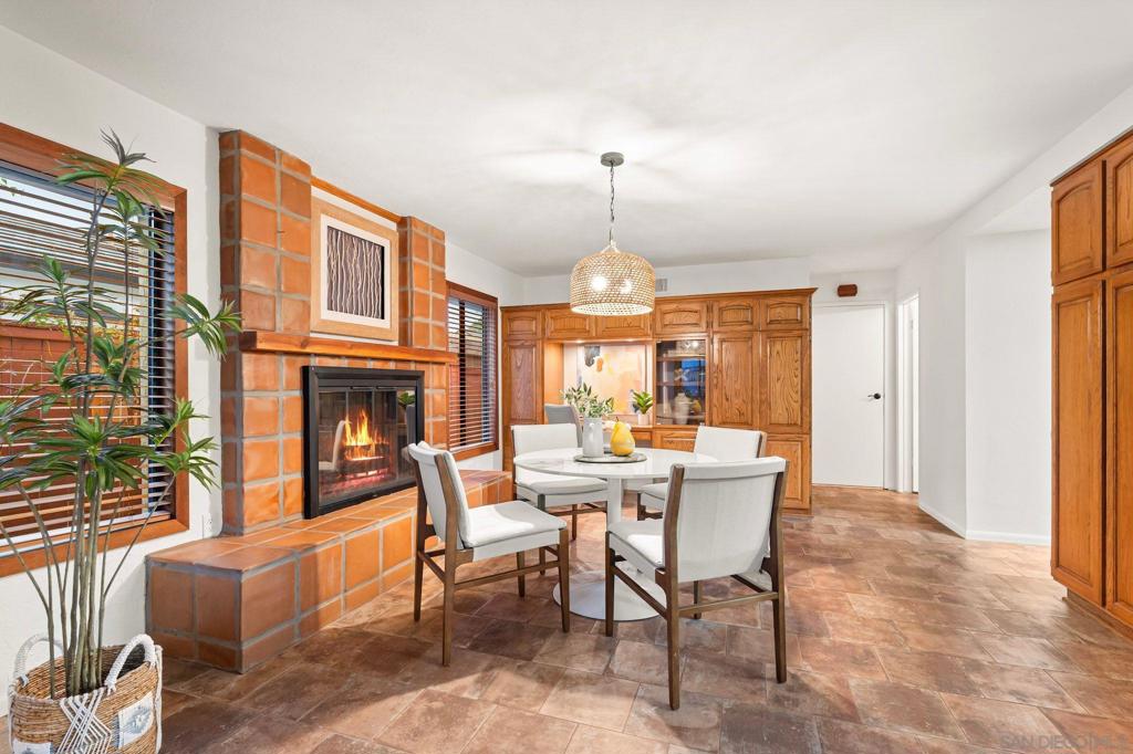 253B9B8E 03B9 48Ca A065 F4Db6E147Bcb 451 Jolina Way, Encinitas, Ca 92024 &Lt;Span Style='BackgroundColor:transparent;Padding:0Px;'&Gt; &Lt;Small&Gt; &Lt;I&Gt; &Lt;/I&Gt; &Lt;/Small&Gt;&Lt;/Span&Gt;