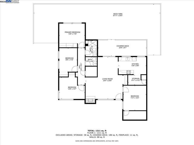 2082 Overhill Rd, Concord CA: https://media.crmls.org/mediaz/253ba14d-07a1-4b8c-ab38-b76ebc09b2ea.jpg