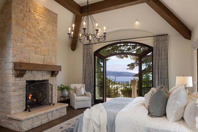 1246 Portola Road, Pebble Beach CA: https://media.crmls.org/mediaz/253baead-e853-4d35-aae7-7e7c3d11472b.jpg