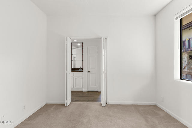 Detail Gallery Image 20 of 33 For 330 Cordova St #268,  Pasadena,  CA 91101 - 2 Beds | 3 Baths