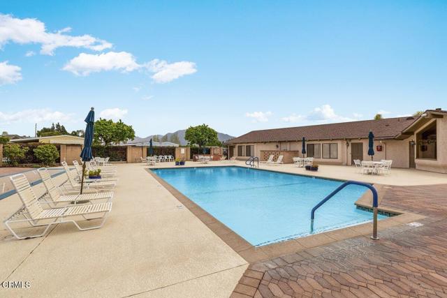 232 Talud Terrace Terrace, Camarillo CA: https://media.crmls.org/mediaz/253bbf91-bdbd-494d-af96-8853afe33e3c.jpg