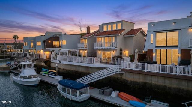 Detail Gallery Image 3 of 56 For 2350 Greencastle Ln, Oxnard,  CA 93035 - 4 Beds | 3 Baths