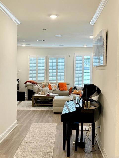 Image 9 of 39 For 13427 Provision Way