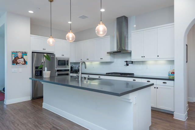 74292 Zeppelin Drive, Palm Desert CA: https://media.crmls.org/mediaz/253c0feb-3cd7-405b-acc4-5c1c4b2ade74.jpg