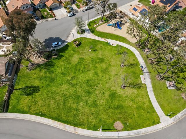 Detail Gallery Image 50 of 54 For 9126 Sinsonte Ln, Lakeside,  CA 92040 - 4 Beds | 3 Baths