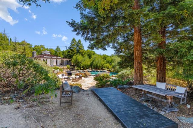 1142 Moore Road, Woodside CA: https://media.crmls.org/mediaz/253c6384-51c6-408f-aafa-55fd3a58298c.jpg