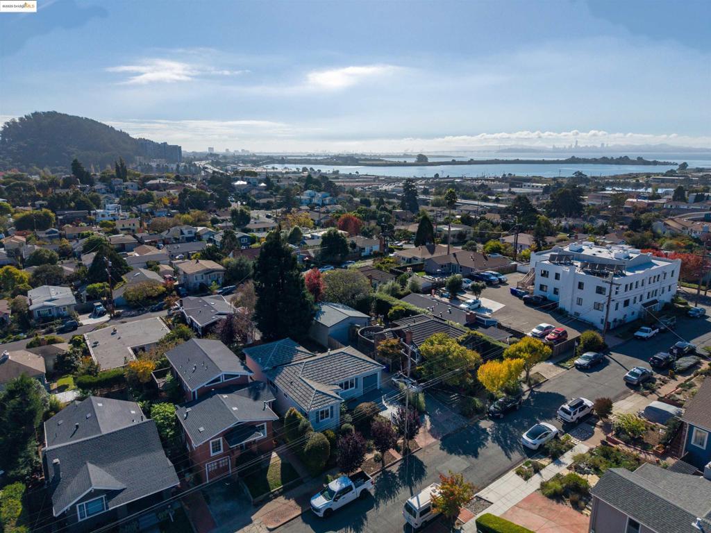 MLS #41118096 image #39