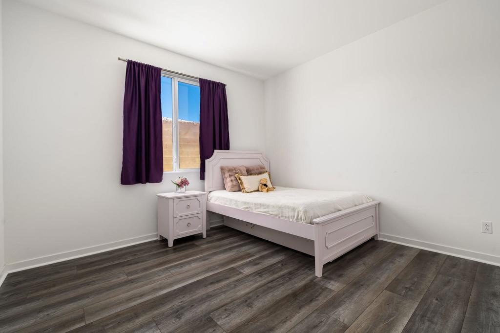 MLS #219137284DA image #18