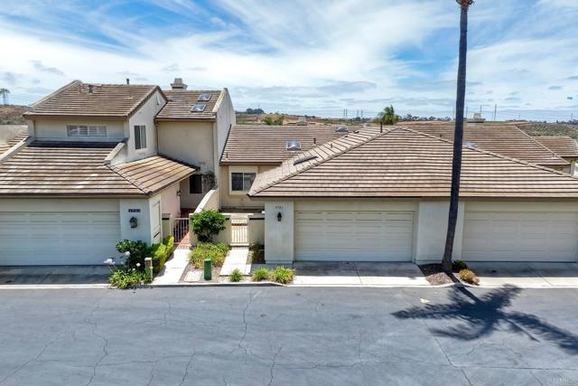 4781 ARGOSY LANE, Carlsbad CA: https://media.crmls.org/mediaz/253ca941-ea98-4828-85d6-a9f6ff0f324b.jpg