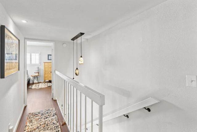 Detail Gallery Image 24 of 34 For 6986 Caminito Perico, San Diego,  CA 92119 - 2 Beds | 2/1 Baths