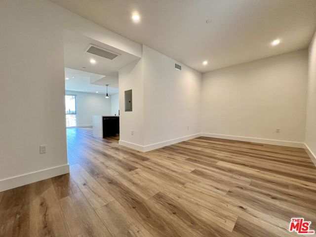 Image 3 for 5801 Camerford Ave #Penthouse 8, Los Angeles, CA 90038