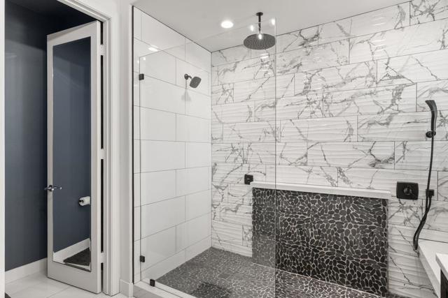 67860 Via Seguro, Cathedral City CA: https://media.crmls.org/mediaz/253cfcaf-a9fd-4dcd-99c2-68faf4aa426f.jpg