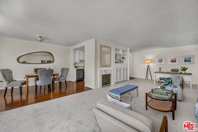 11965 Gorham Avenue, Los Angeles CA: https://media.crmls.org/mediaz/253d03e6-887a-4a7f-8242-60c80c61d302.jpg
