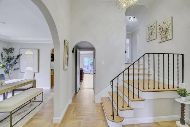 430 26th Avenue, San Mateo CA: https://media.crmls.org/mediaz/253d2767-b942-434f-a59d-ac5fe2a902b8.jpg