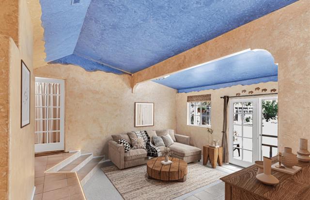 1139 W Parr Avenue, Campbell CA: https://media.crmls.org/mediaz/253d48c8-6a48-4923-89d3-1b3087c52b5e.jpg