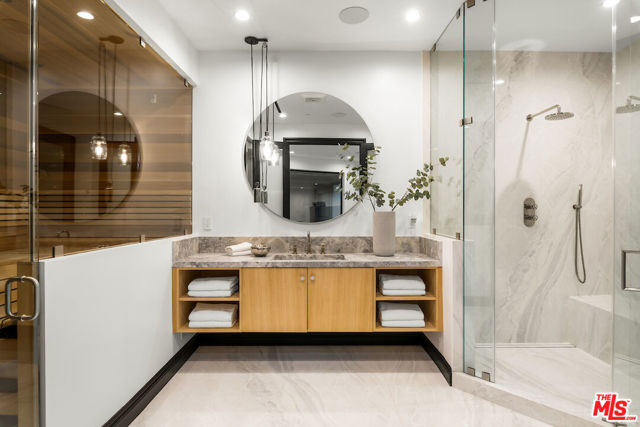 Drew Fenton | 10932 Savona Road Los Angeles CA | MLS: 7216618