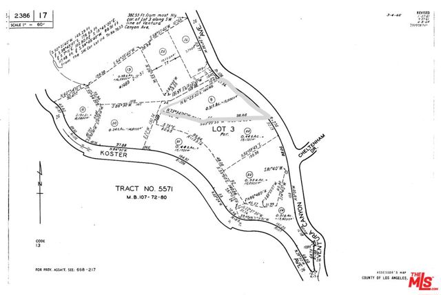 MLS# 24387541