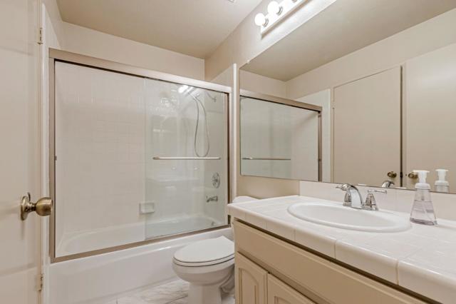 5703 Makati Circle, San Jose CA: https://media.crmls.org/mediaz/253d681c-5fc7-45af-ba6f-ebb3f09e35e0.jpg