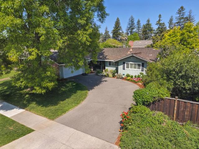 1142 S Genevieve Lane, San Jose CA: https://media.crmls.org/mediaz/253d75b6-d445-4923-88bf-e0d3b322f68b.jpg