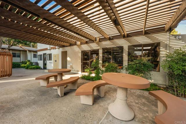 6354 Rancho Mission Road, San Diego CA: https://media.crmls.org/mediaz/253d9354-443e-4b40-9c16-e8b5633e2a58.jpg