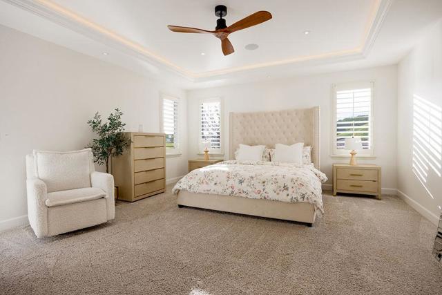 2953 Pebble Beach Circle, Fairfield CA: https://media.crmls.org/mediaz/253dbe61-5f0a-4092-a738-29bea35b1b7f.jpg