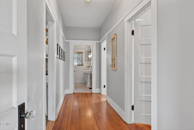 Detail Gallery Image 46 of 79 For 407 Magnolia Ave, Oxnard,  CA 93030 - 5 Beds | 2 Baths