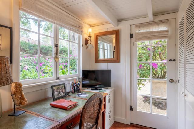 0 Junipero 2 NW of 3rd Avenue, Carmel CA: https://media.crmls.org/mediaz/253dd138-b19a-4fe3-b7b9-9c76595fa151.jpg