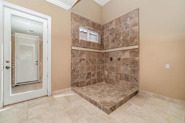 Image 36 of 75 For 29314 Twin Oaks Valley Road