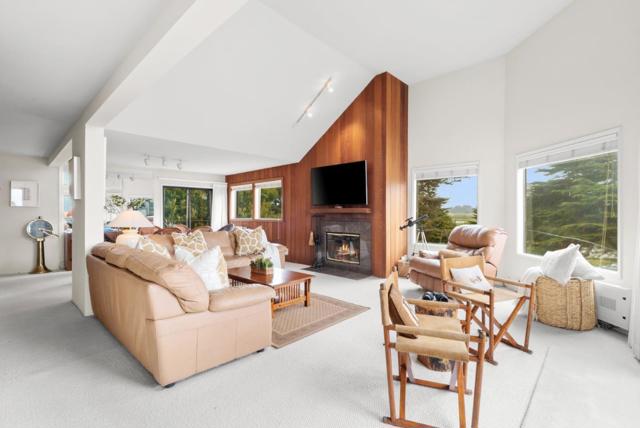 101 Shell Drive, Watsonville CA: https://media.crmls.org/mediaz/253e1423-9c78-4dd3-8d7c-b1947cc8f0f6.jpg
