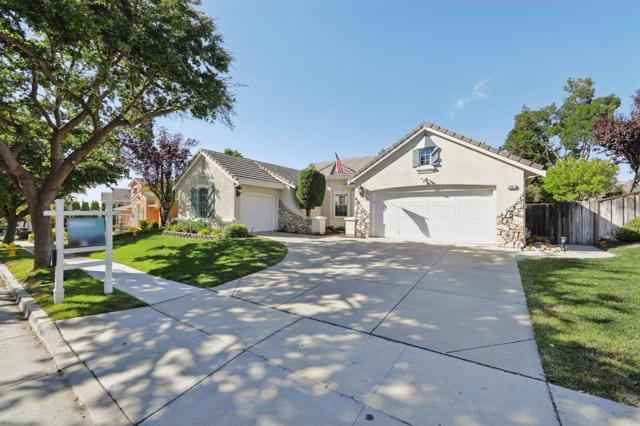 2681 Sycamore Grove Place, San Jose CA: https://media.crmls.org/mediaz/253e3808-c9e4-4b73-a037-8b58894640eb.jpg