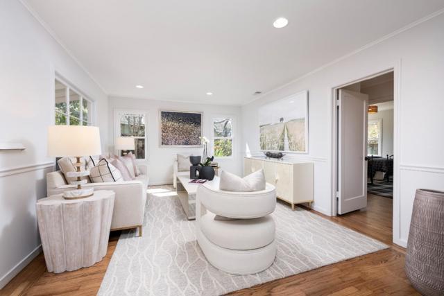 3 Delmar Court, Redwood City CA: https://media.crmls.org/mediaz/253e4035-8d24-4264-9669-cfca6808becf.jpg