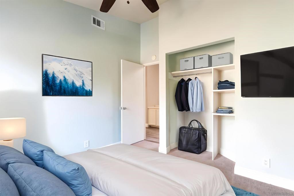 MLS #250041516SD image #20