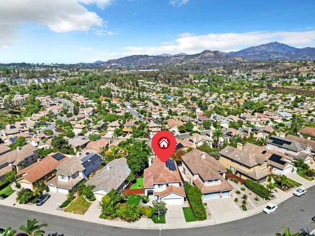13599 Tradition Street, San Diego CA: https://media.crmls.org/mediaz/253ea236-4aca-4b5c-834a-1d3935f9a1ac.jpg