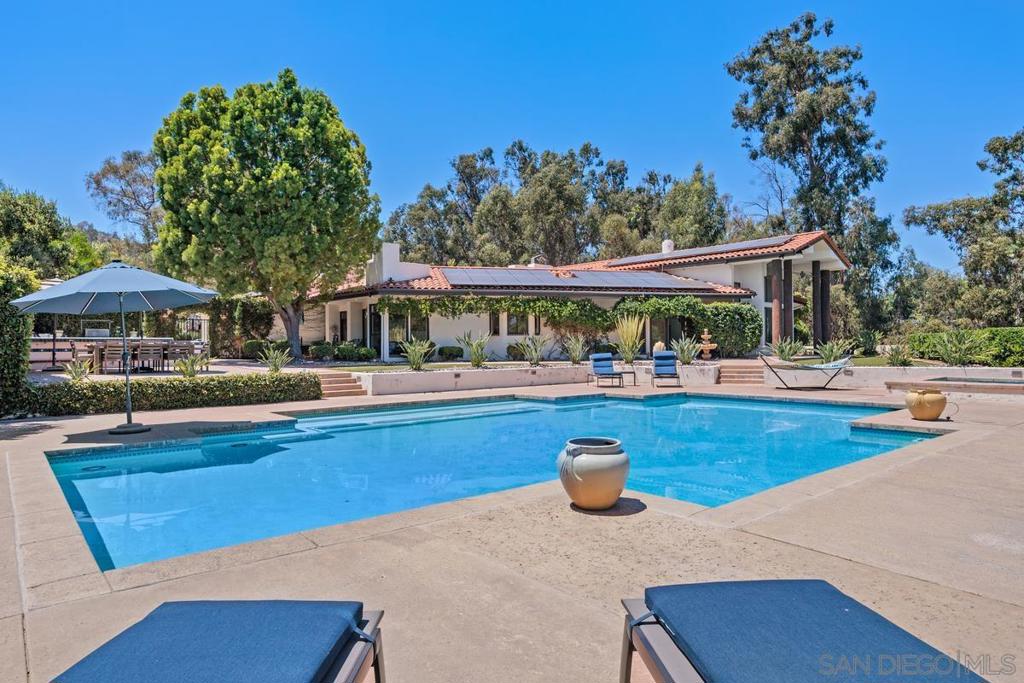 MLS #250035645SD image #32