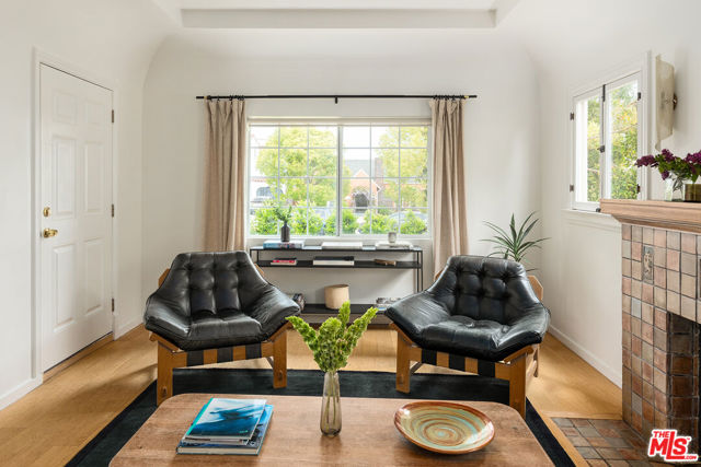 1309 Keniston Avenue, Los Angeles CA: https://media.crmls.org/mediaz/253eeff1-79e0-4f4d-8d38-8008a3cf19bf.jpg