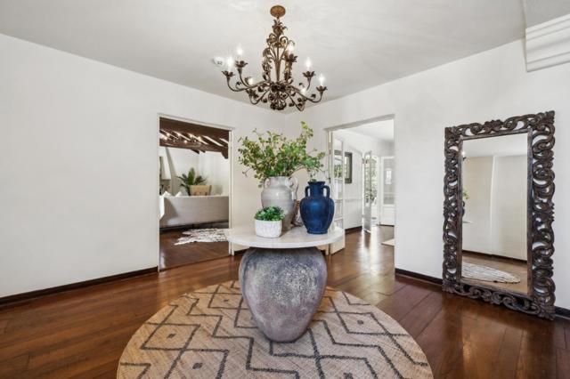 401 San Bernabe Drive, Monterey CA: https://media.crmls.org/mediaz/253f0cb9-b886-4538-8153-d4a5b9f9dbeb.jpg