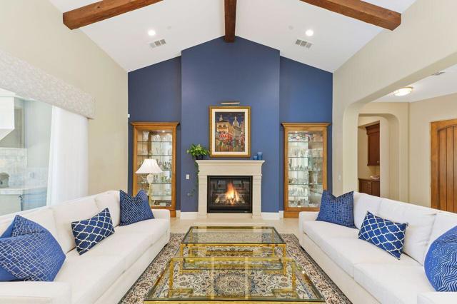 49537 Rock Rose Drive, Indio CA: https://media.crmls.org/mediaz/253f13be-26cb-46f1-a239-9434bcb587b5.jpg