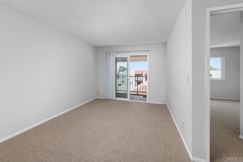 6350 Genesee Avenue - photo 13