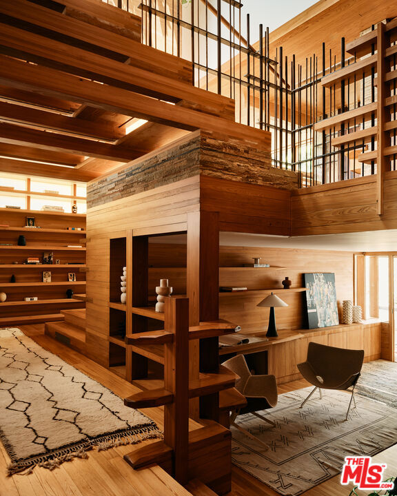 MLS #26985719 image #19