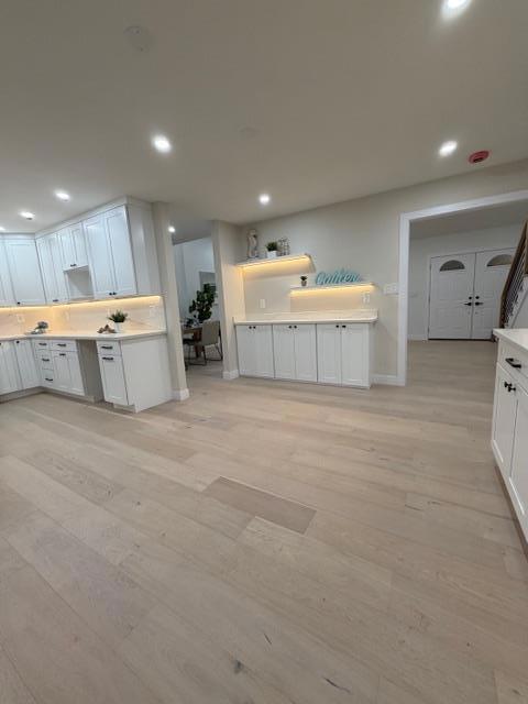 6761 San Anselmo Way, San Jose CA: https://media.crmls.org/mediaz/253f2abf-2184-48ab-ba52-9c852b78043a.jpg