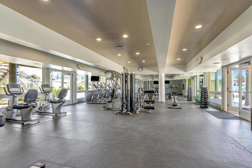 MLS #ML81995012 image #46