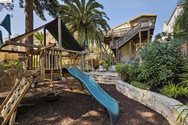 Image 39 of 49 For 254 Wildwood Ave