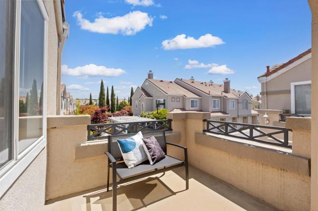 84 Mirabelli Circle, San Jose CA: https://media.crmls.org/mediaz/253f53dd-9df7-4f43-8b27-d5662c39660d.jpg