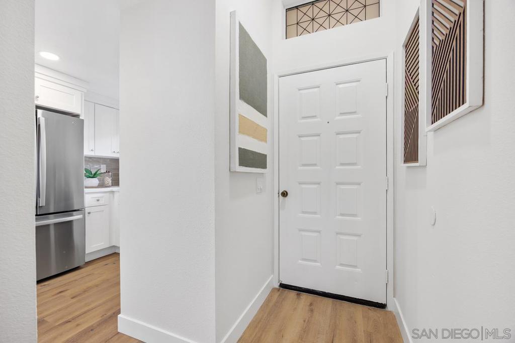 2808 Winthrop - photo 6