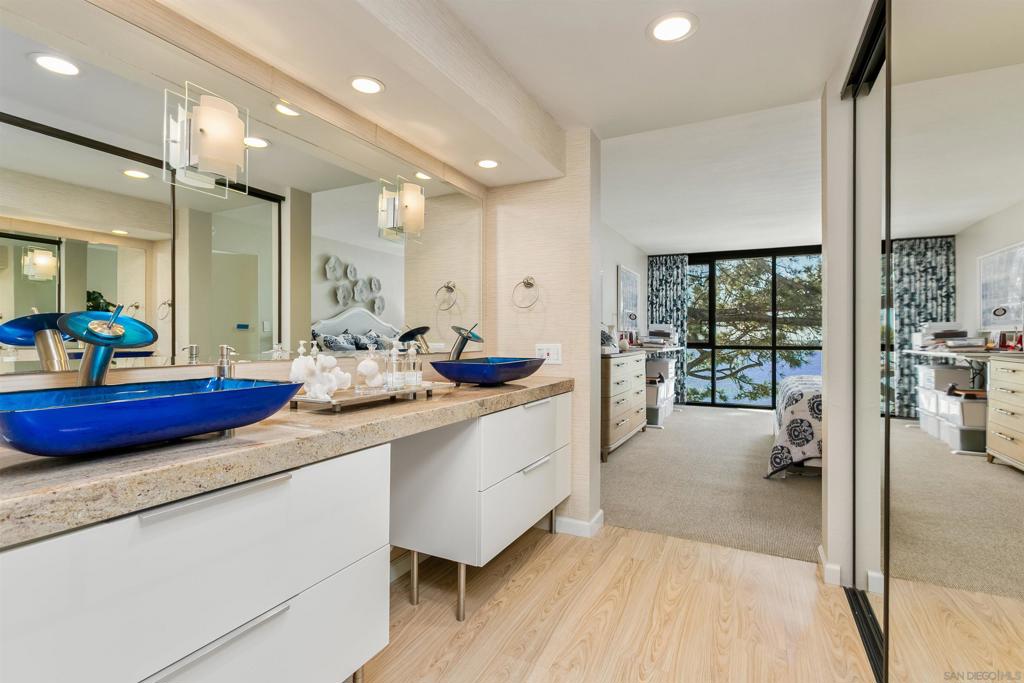 3940 Gresham St - photo 19