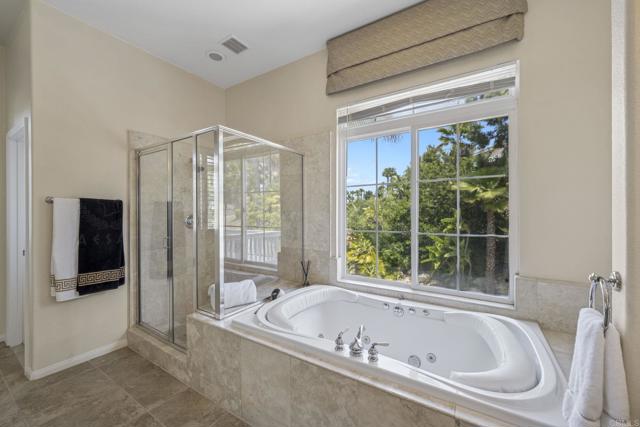 Detail Gallery Image 32 of 57 For 1006 Acero St, Chula Vista,  CA 91910 - 6 Beds | 4/1 Baths