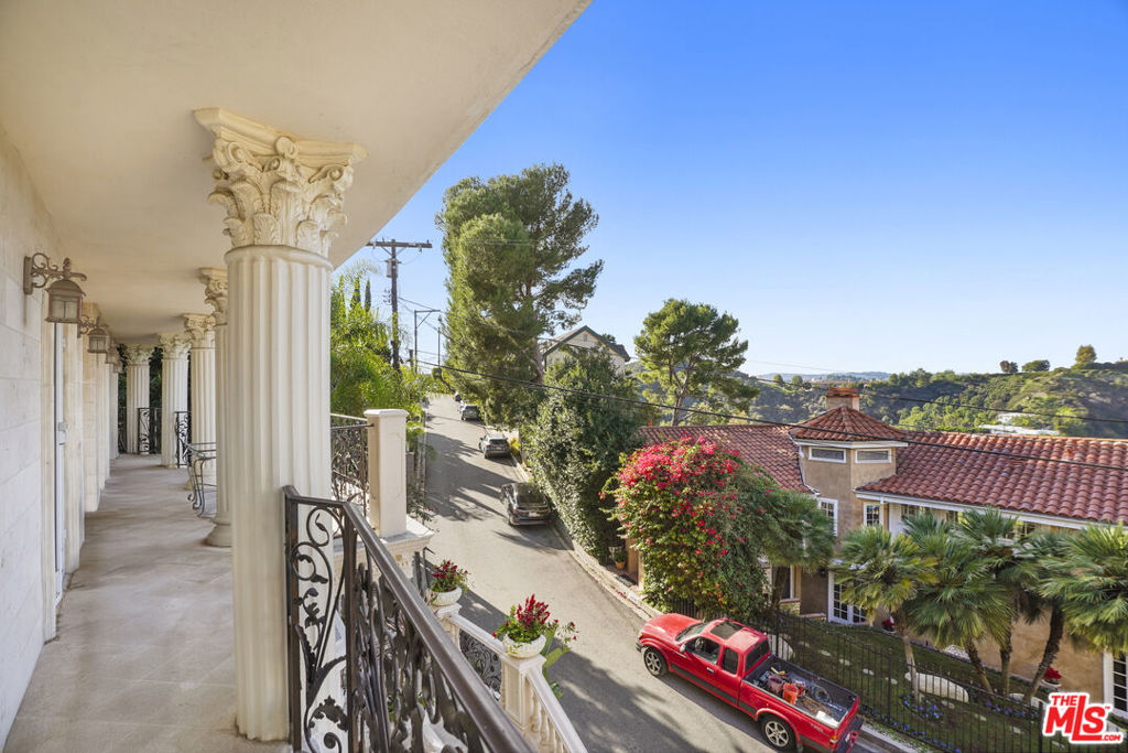 MLS #25625301 image #16